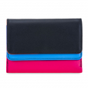 Mywalit, , 250-148